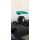 Zestaw grawitacyjny IBC Mauzer AdBlue pistolet 3/4    wąż 3/4' (20 mm)4 mb